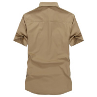 uploads/erp/collection/images/Men Clothing/Haoone/XU0435249/img_b/img_b_XU0435249_5_JdSf4UCaLrQUz8Ww_rY00RGCycevAu3d